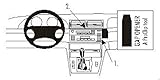 bmw e46 330d Die Brodit Gerätehalter sind für Apple Geräte wie iPhones oder iPad mini oder Android Smartphones und Tablets wie Huawei P20 oder Samsung Galaxy S10 erhältlich. Brodit Gerätehalter sind aktiv (mit Ladefunktion) und passiv (ohne Ladefunktion) erhältlich.