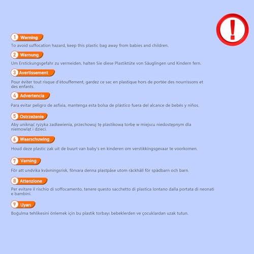 SOYES XS15 Mini 3G Smartphone, 3.0 Inch Display 2GB RAM 16GB ROM, Dual Sim Mobile Phone, 1000mAh, 0.3MP+2MP Student Pocket Cellphone (Ocean Blue) SOYES XS15 Mini 3G Smartphone, 3.0 Inch Display 2GB RAM 16GB ROM, Dual Sim Mobile Phone, 1000mAh, 0.3MP+2MP Student Pocket Cellphone (Ocean Blue)