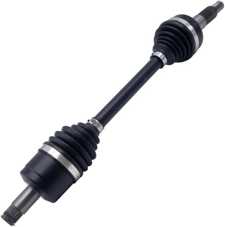 Front Left Drive Shaft Front Axle Right Shaft Fit For CF 800 XC CF800AU 2A 850 1000 CF1000AU ATV 9AY0 270100