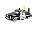 Produktbild Cars Holiday Christmas Edition Sheriff BCJ11