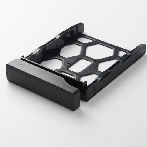 Image of Replacement for Synology Disk Tray (Type D6)-No Lock