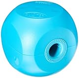 3" Buster Food Cube - Colors May Vary