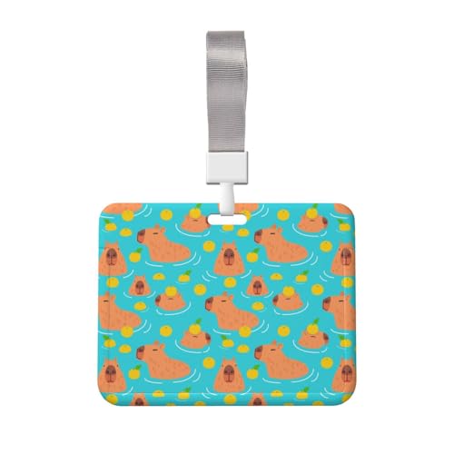 IdJ[hz_[ 킢 Jso DP[X l[z_[ Ј؃P[X IcJ[hP[X ݉D  pXP[X |  h obWz_[ Ј w ʋ ʊw 蕨