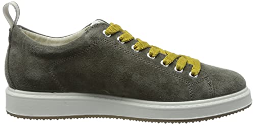 IGI&Co Men's Sneaker Oxford Flat4