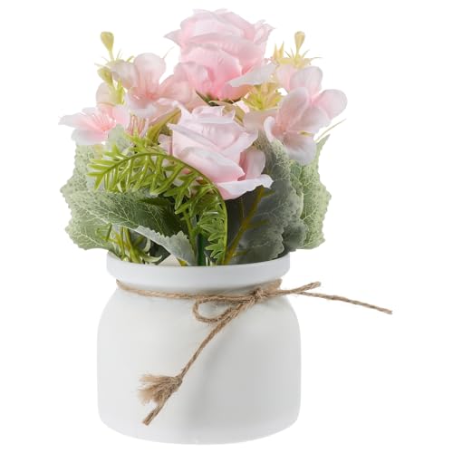 Sewroro �{����������̃s���N�t�F�C�N�~�� ���A�� ���� �v�����̐A������ �zPE�f�� ���������� �C���e���A���� �I�t�B�X�⃌�X�g�����ɍœK