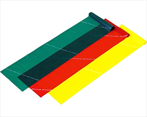 セラバンド」の人気商品一覧 | 安い商品を通販サイトから探す