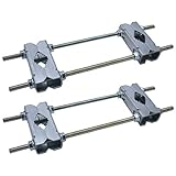 DSO B08MFNGFSL lato 4