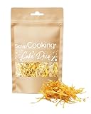 ScrapCooking