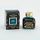 Diamine Aurora Borealis 80ml