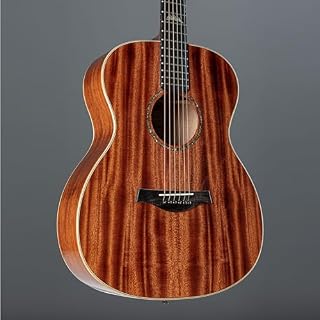 Fame A-20 II - Guitare Acoustique – Image 6