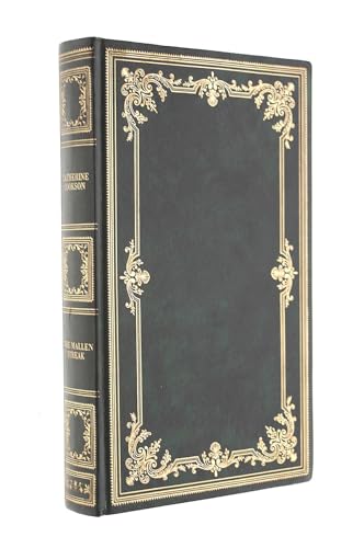 The Mallen Streak. Heron edition B002832XDE Book Cover