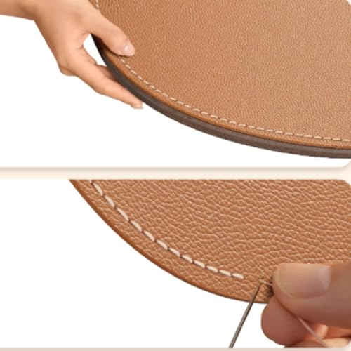 Mesa auxiliar elevable para evitar dolores de espalda en el sofá 8