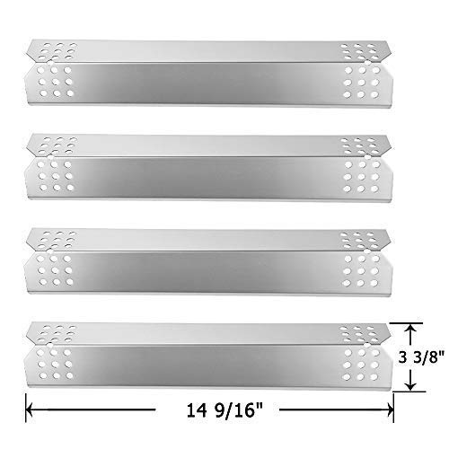 SHINESTAR Out of Stock