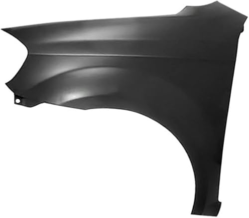 Para Chevy Aveo 2009 2010 2011 Fender | Lado del conductor