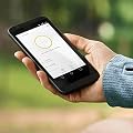 Google Nest Protect (Wired) photo 4
