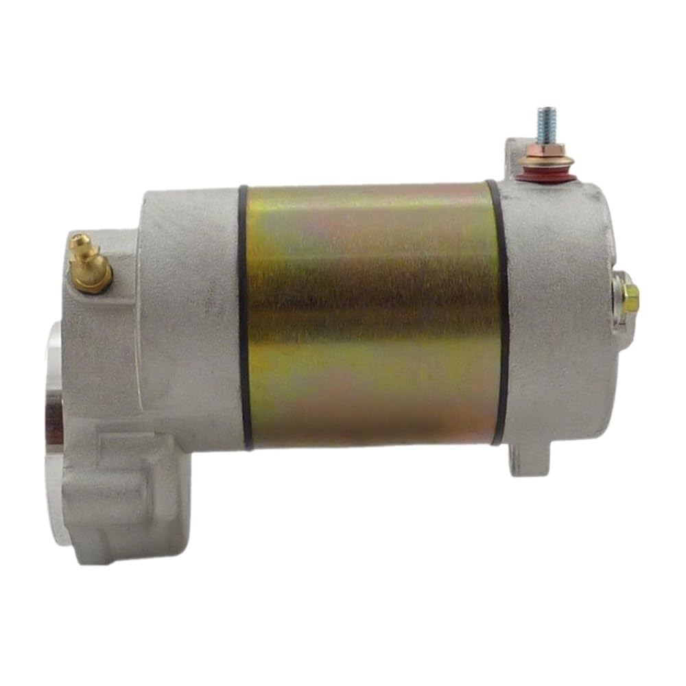 Motorino di avviamento ATV UTV for 250 300 400 3083646 3084403 3085393 18331