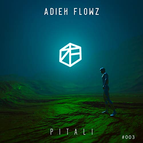  Pitali