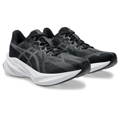 Image of ASICS Women's DYNABLAST 5 Running Shoes