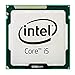 Price comparison product image Intel Core Kabylake i5-7400 Processor - 3.00GHz