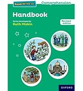 Module Green Word Cards (Read Write Inc. Fresh Start: Pre-2024 Edition ...