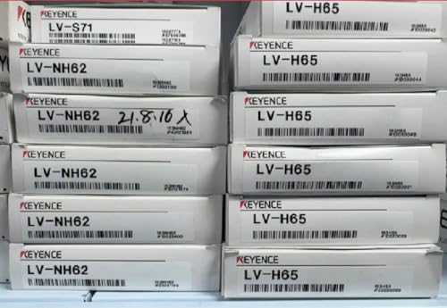 1 PCS LV-NH65 Original Spare Parts, 1-Year Warranty