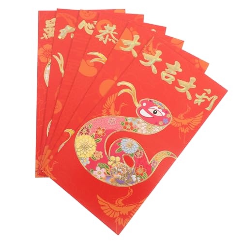 OATIPHO 18N t ւ̔N g fUC    NGCeBu VNj m