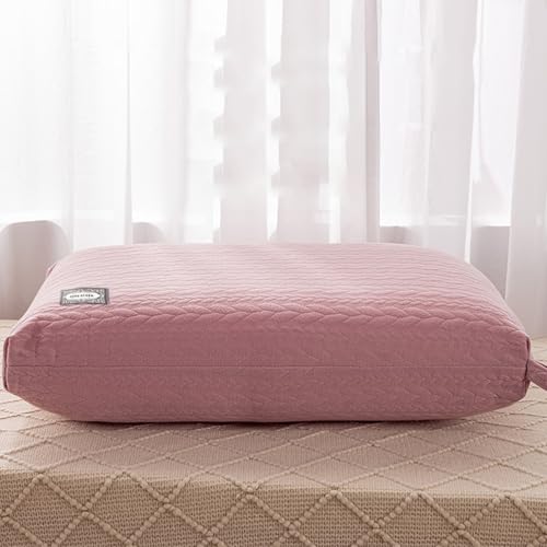 [BKVB]  ܂  48x74cm ̍\ {[ e͐  Ή  ӂӂ _炩 Gǂ ʋC R hL h_j ґȐQSn ې􂢉\  a J[3 NX}X v[g wp 