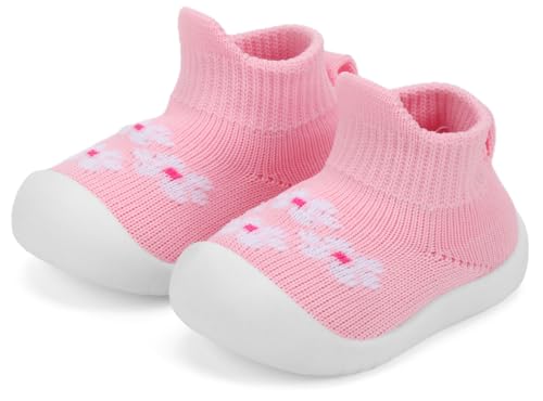 QIETION xr[ t@[XgEH[LO V[Y g[i[ c c j̎q ̎q \tg\[ mXbv Rbg LoX bV ʋC y TPRf Xb| Xj[J[ AEghA, V223-sN, 5.5 Nar