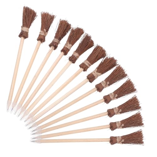 SECFOU 12قfUC̏vȃnEB p[eB[ii wZpyݑ܂