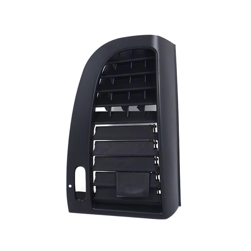 Grilles de ventilation de climatiseur auto premium pour Benz Vito W639 finition origine