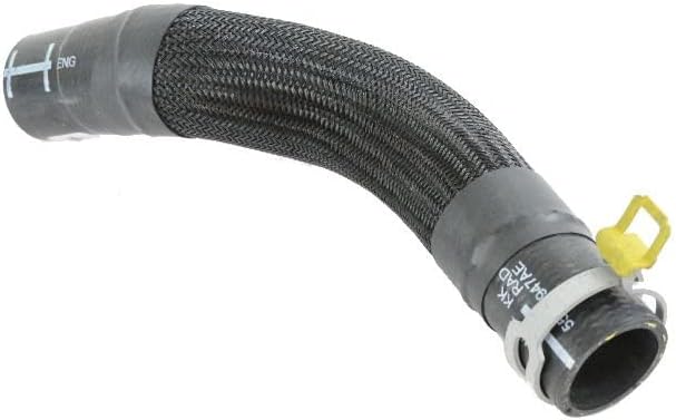 Mopar 5503 7947AE, Radiator Coolant Hose