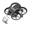 BTG Gimbal Protector Camera Protector Camera Lens Cap for DJI Avata Replacement Parts