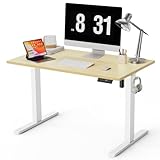 WALKINGDESK