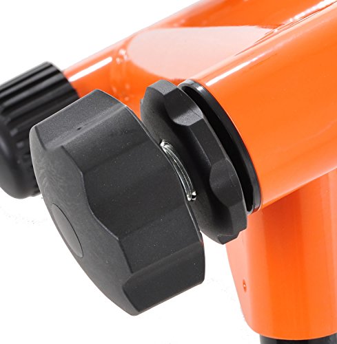 Conquer Fluid Bike Trainer, Pro Indoor Bicycle Training Stand #TOP6