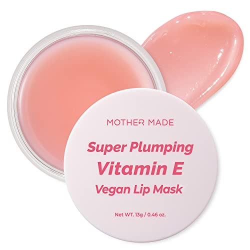 Top 10 Lip Mask For Winter of 2022 Katynel