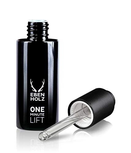 One Minute Lift, Gesichtsserum (30 ml Dropper) Cover