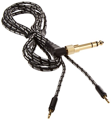 HIFIMAN HE400S cuffie