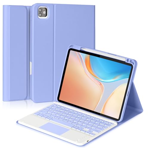 Amazon.co.jp: Eisuiyi iPad Pro11 第1世代 第2世代 第3世代 第4世代