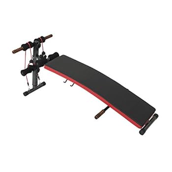 腹筋台 楽天市場】腹筋マシン 腹トレーニング カーブ型 腹筋台