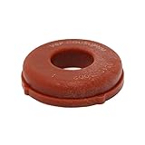 VSP - Coussinet supérieur nouveau modèle