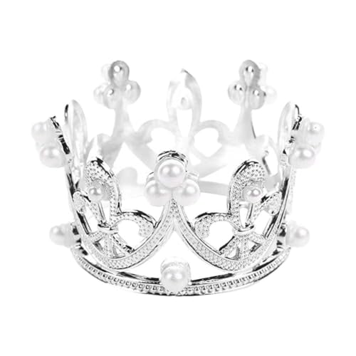  eBA wA ANZT[ fR[V EFfBO vZX  a S[hVo[(Vo[)