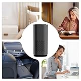 Zoom IMG-2 purificatore d aria del veicolo Zoom IMG-2 purificatore d aria del veicolo