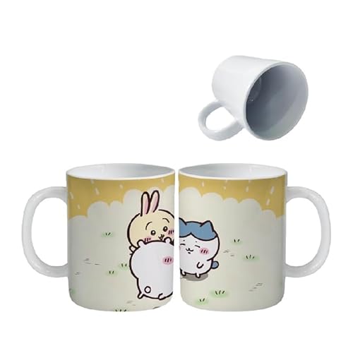  }OJbv R[q[Jbv Z~bN LN^[ 330ml zCg t   ItBXp j 蕨