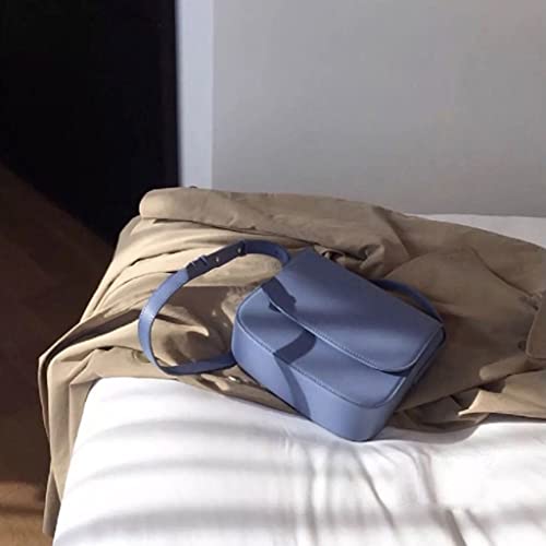 Sac à main portefeuille zippé JFDBGU compact multi-compartiment avec dragonne - 2
