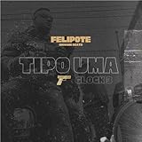 glock 36 review  Tipo Uma Glock 3