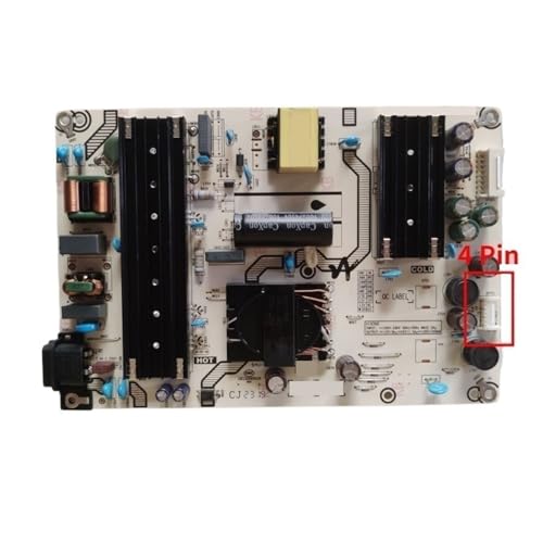 �e���r�d���{�[�h�A�n�C�Z���X�ƌ݊�������ARSAG7.820.12362/65A52F/65E35H/65D3H/65E3G-PRO�A�e���r�A�N�Z�T���[(4 Pin)