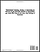 Emotionless Expressions Notebook: 1 Subject, College Ruled,120 Sheets, Lined Paper, Home School Supplies for College Students & K-12, 8.5