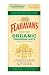 Flahavan's Organic Porridge Oats - 1kg