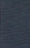 The Navy in the English Civil War B002KP24FM Book Cover