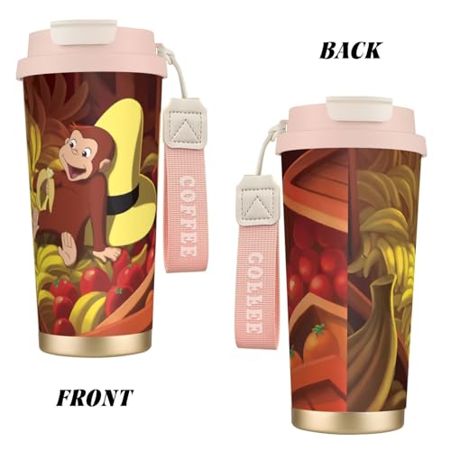 ^u[ ̃W[W R[q[Jbv 500ml RrjJbv Xg[t Wt   @r }OJbv 316XeX ۉۗ e Xgbvt v[g